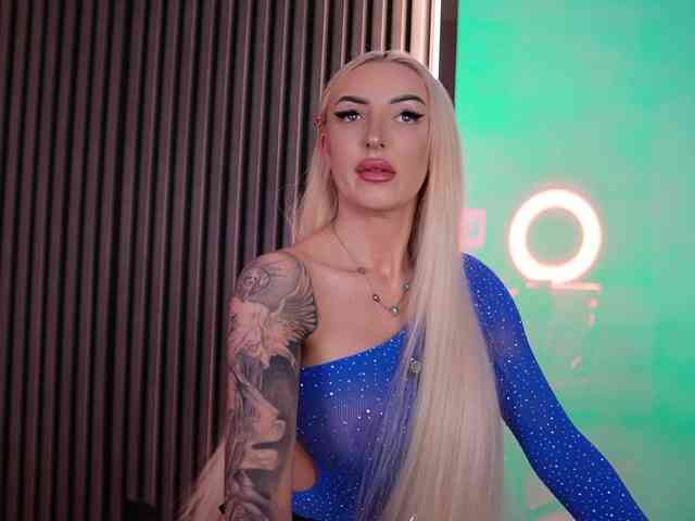 obscenexxx