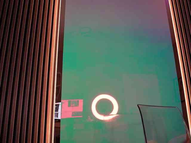 obscenexxx