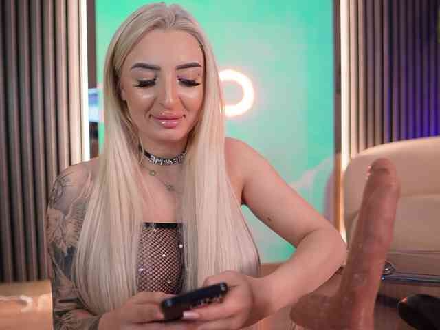 obscenexxx webcam