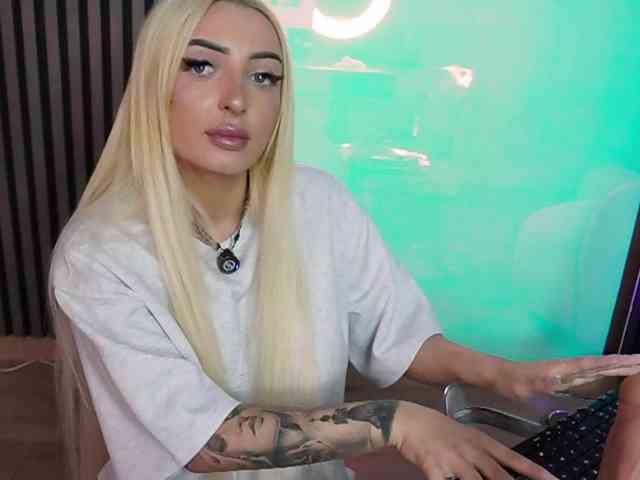 obscenexxx webcam