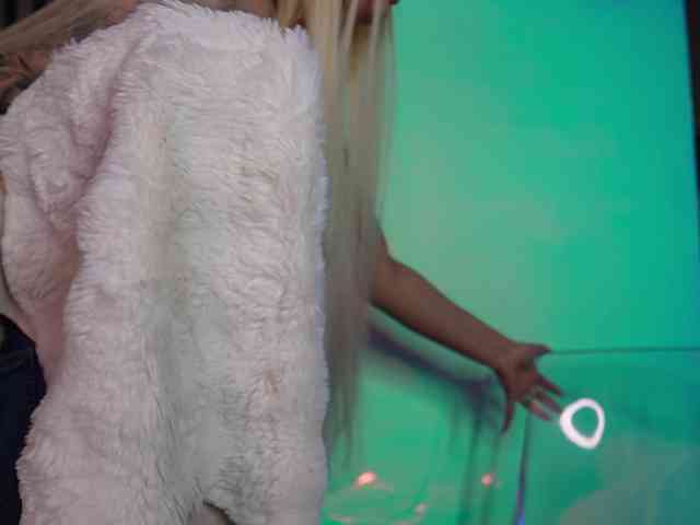 obscenexxx webcam