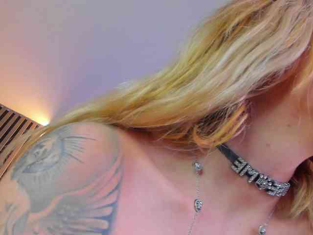 obscenexxx webcam