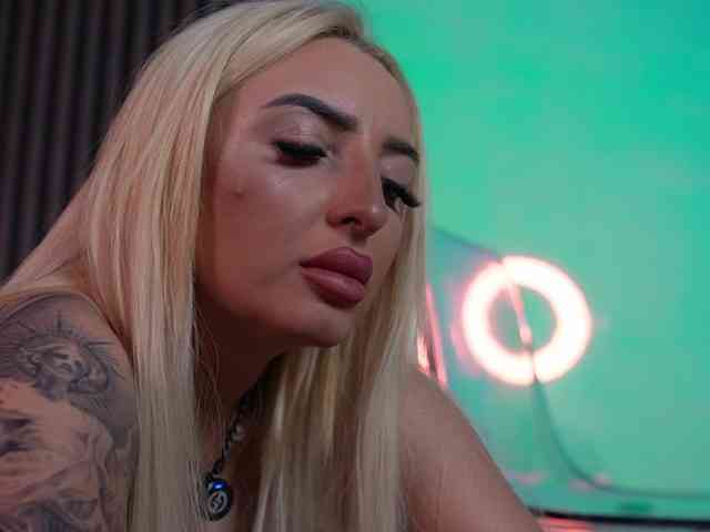 obscenexxx webcam