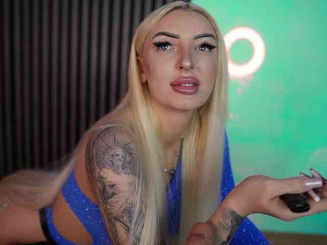 obscenexxx