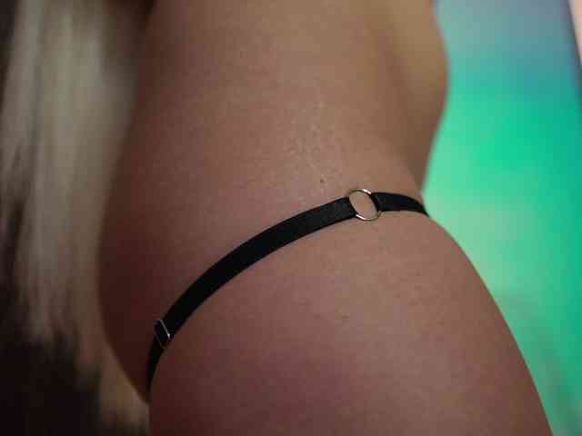 obscenexxx