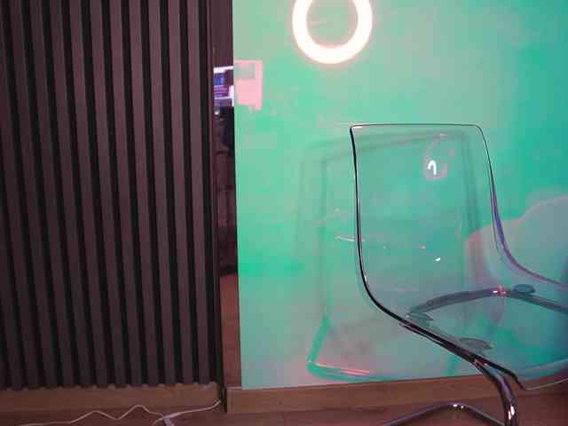 obscenexxx webcam