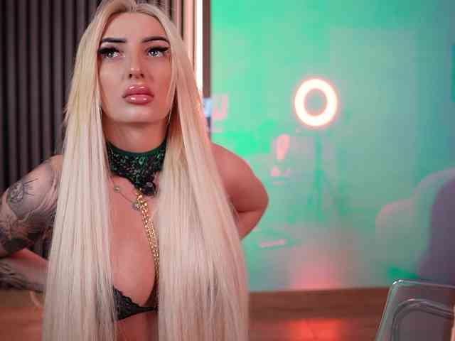 obscenexxx webcam