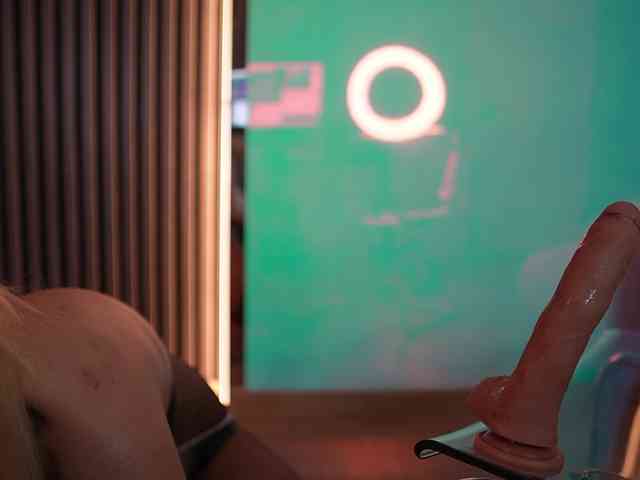 obscenexxx