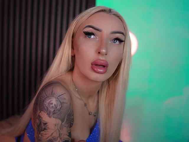 obscenexxx