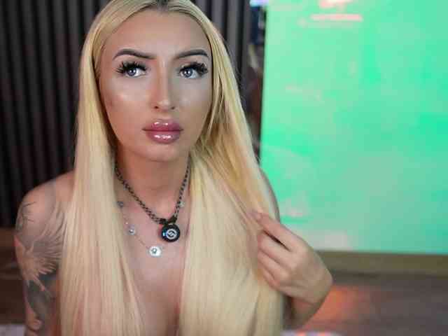 obscenexxx webcam