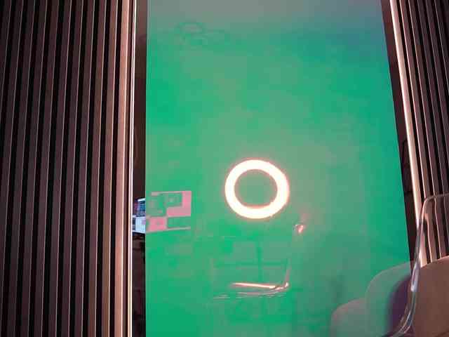 obscenexxx webcam