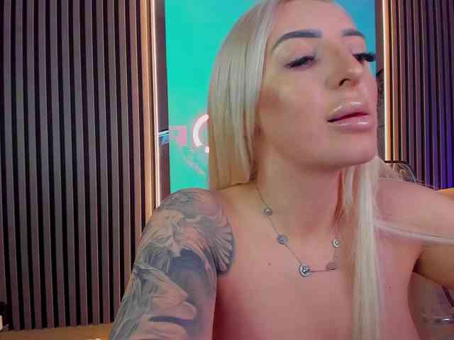 obscenexxx webcam