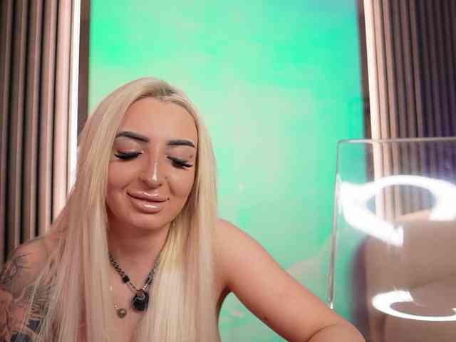 obscenexxx webcam