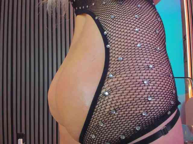 obscenexxx webcam
