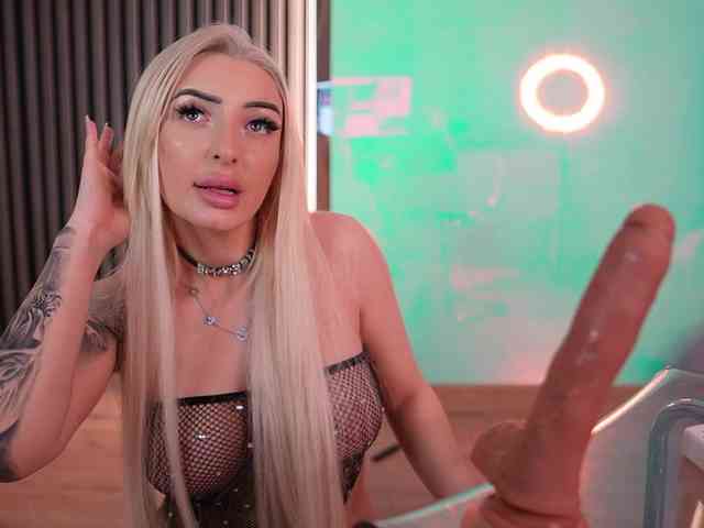 obscenexxx webcam