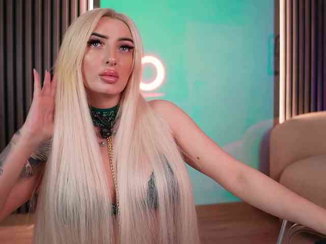 obscenexxx webcam