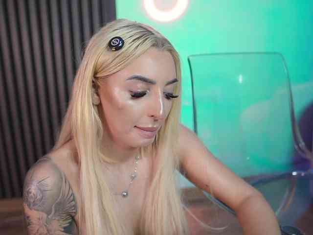 obscenexxx webcam