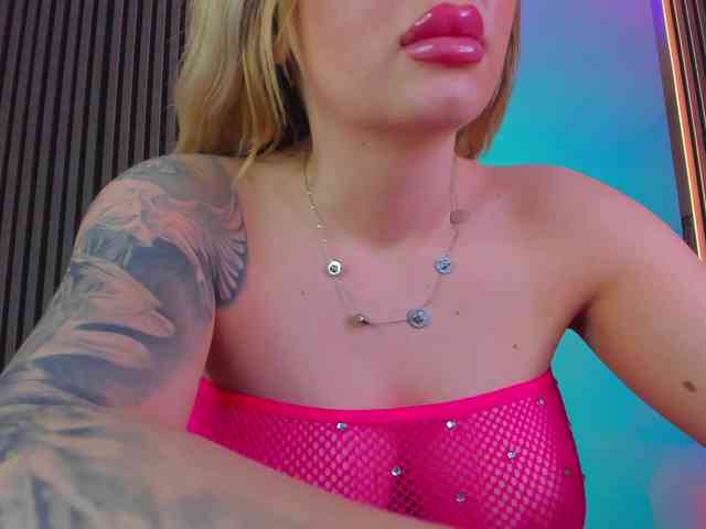 obscenexxx webcam