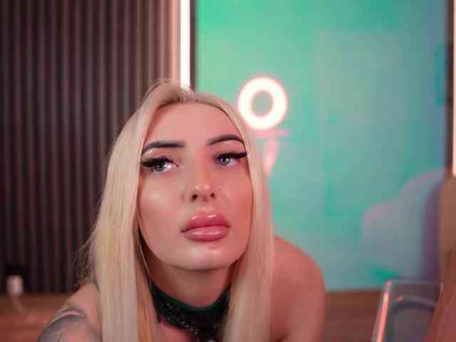 obscenexxx webcam