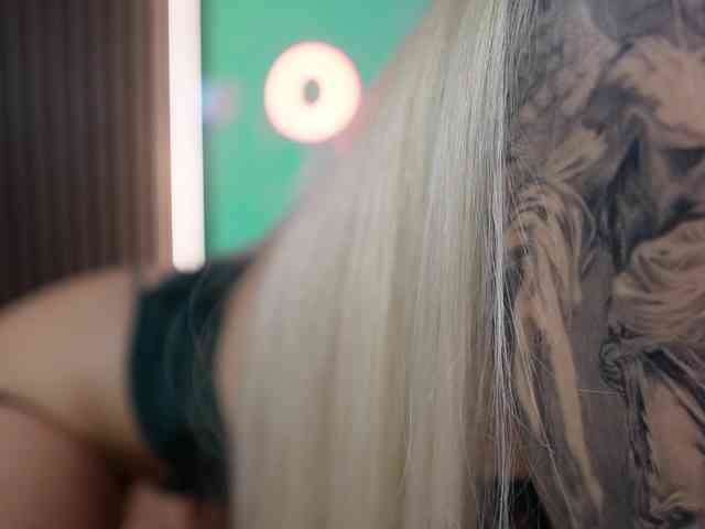 obscenexxx webcam