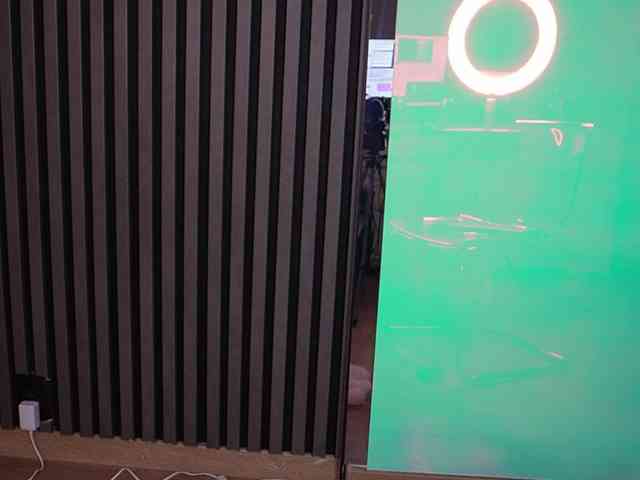 obscenexxx webcam