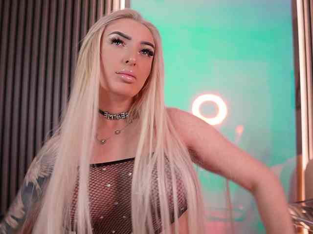 obscenexxx webcam