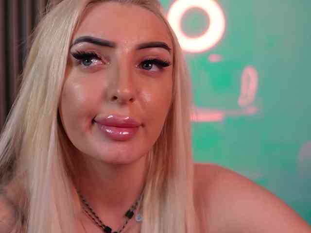 obscenexxx webcam