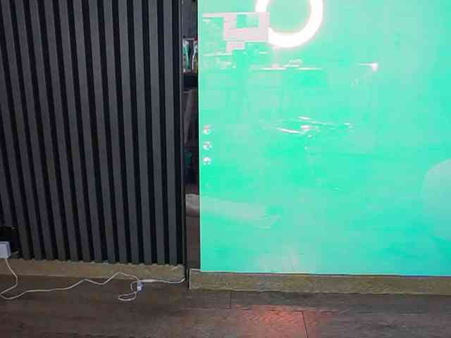 obscenexxx