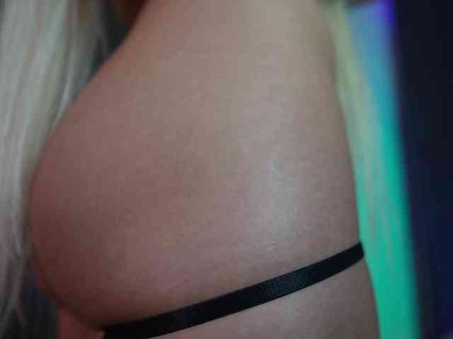 obscenexxx