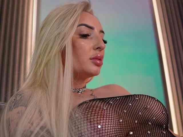 obscenexxx webcam