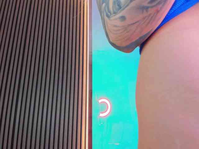 obscenexxx