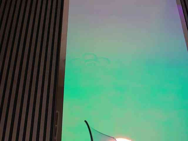 obscenexxx webcam