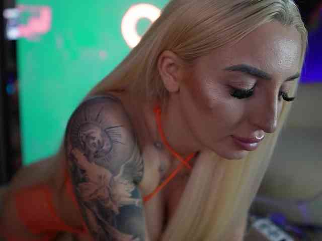 obscenexxx webcam