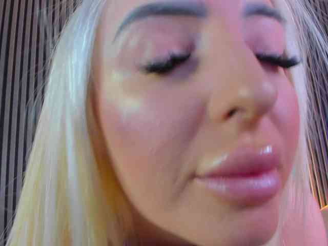 obscenexxx