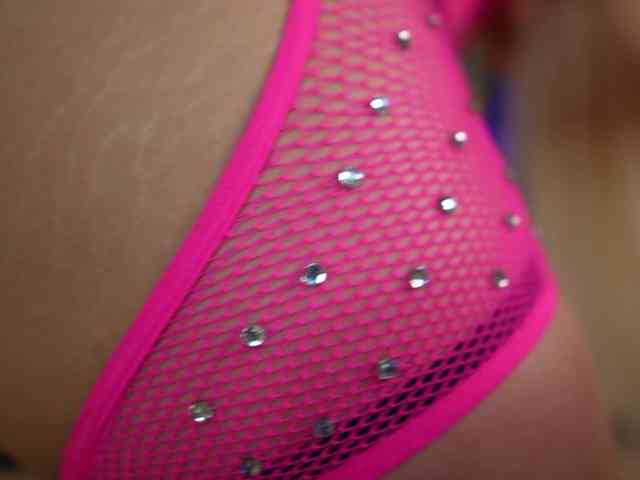 obscenexxx webcam