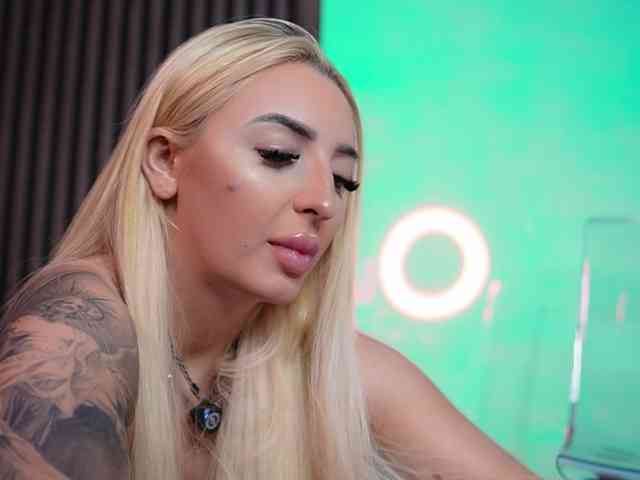 obscenexxx webcam