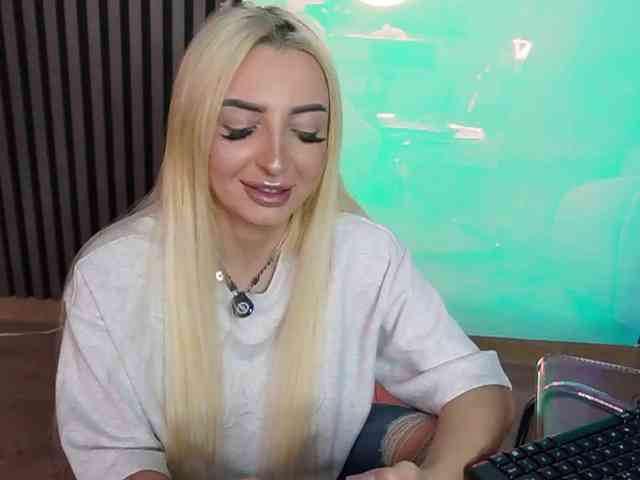 obscenexxx webcam