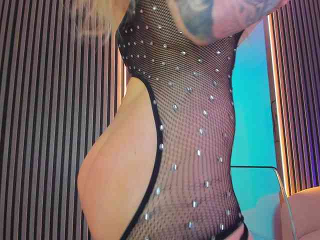 obscenexxx webcam
