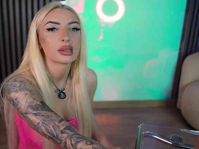 obscenexxx webcam