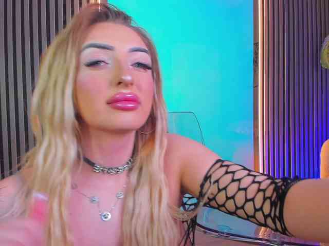 obscenexxx webcam