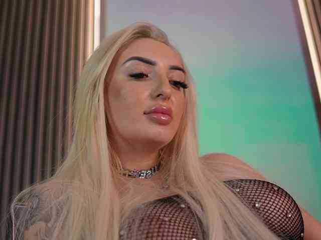 obscenexxx webcam