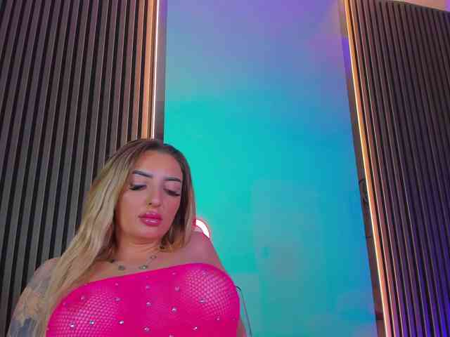 obscenexxx webcam