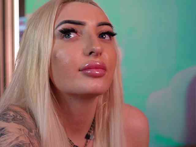 obscenexxx obscenexxx