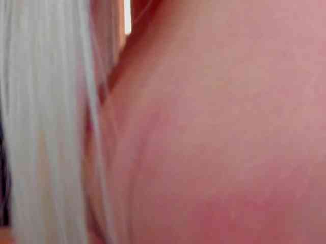 obscenexxx webcam
