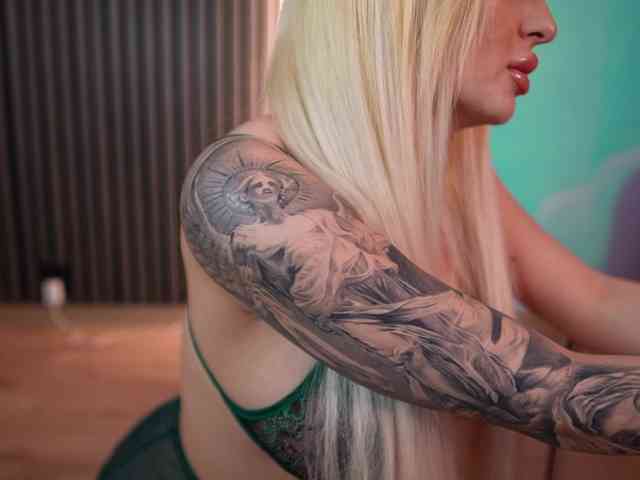 obscenexxx