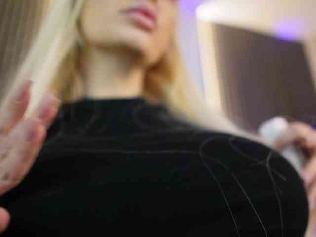 obscenexxx webcam