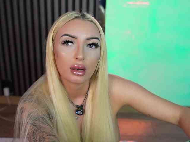 obscenexxx webcam
