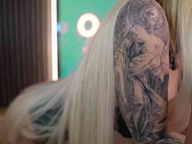 obscenexxx webcam
