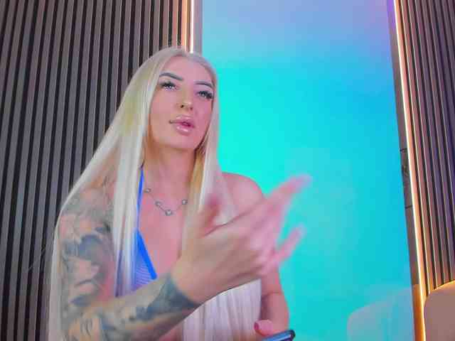 obscenexxx webcam