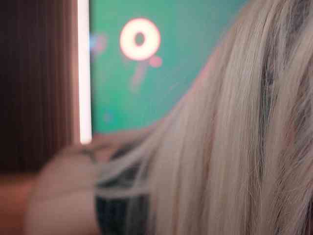 obscenexxx webcam